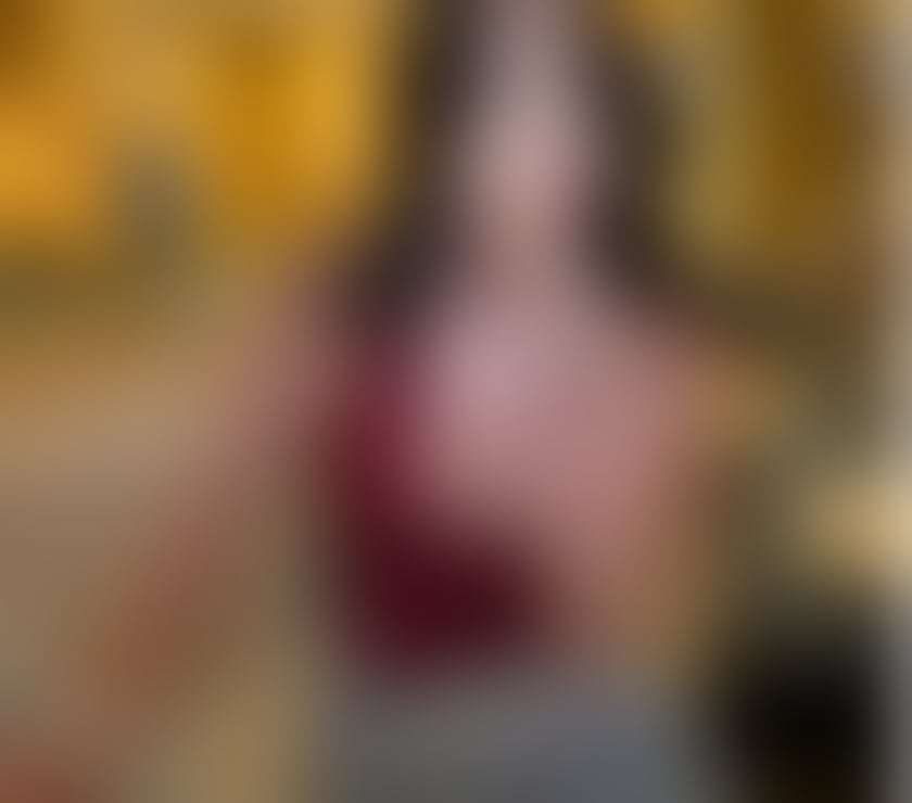 Photos for 🌺sweet 🌺new 🌺 Japanese