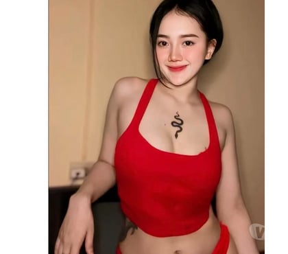 Escorts Willesden North West London - Photos for 🌺sweet 🌺new 🌺 Japanese