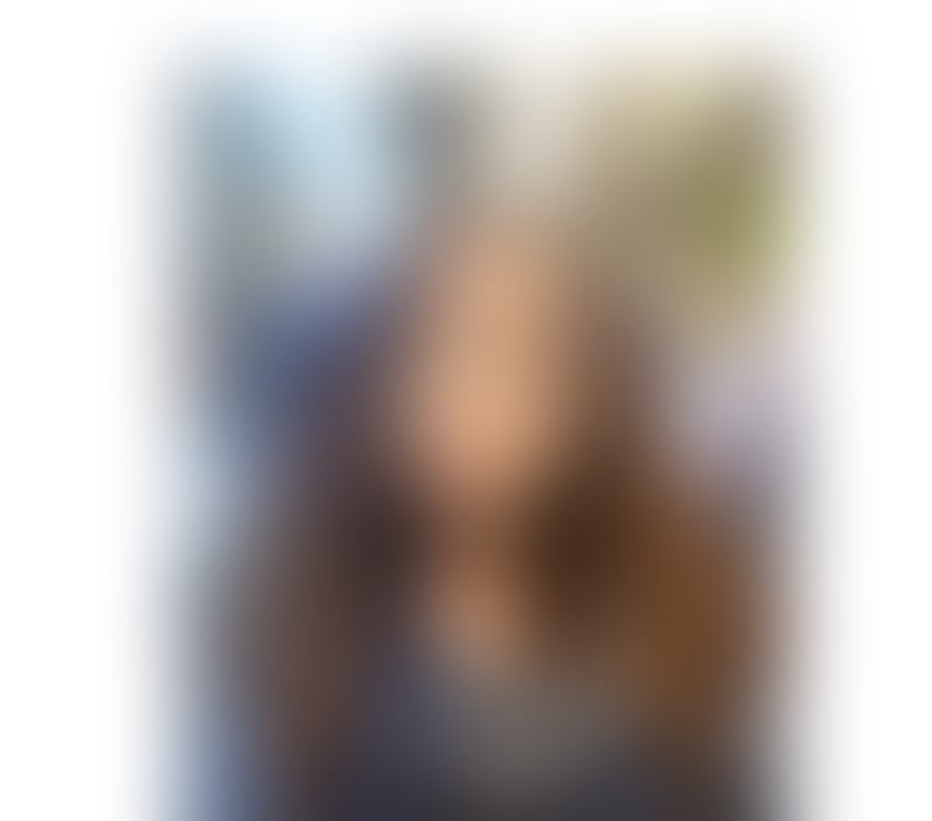 Trans Escorts Hampshire Rushmoor - Photos for Sara first time Aldershot! ☎️ 07826325744