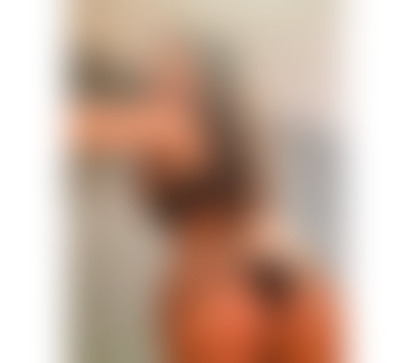 Transsexual Aldershot Rushmoor - Photos for Sara first time Aldershot! ☎️ 07826325744