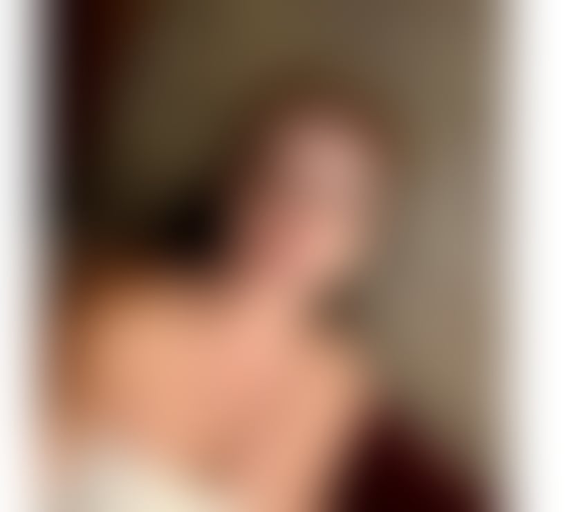 Trans Escorts Hampshire Rushmoor - Photos for Sara first time Aldershot! ☎️ 07826325744