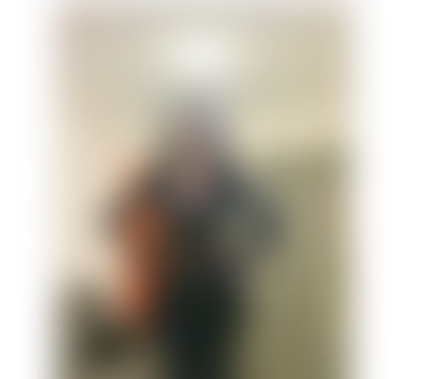 Trans Escorts Hampshire Rushmoor - Photos for Sara first time Aldershot! ☎️ 07826325744