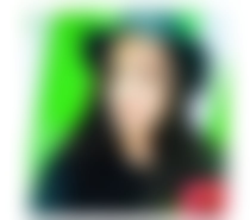 Trans Escorts Hampshire Rushmoor - Photos for Sara first time Aldershot! ☎️ 07826325744