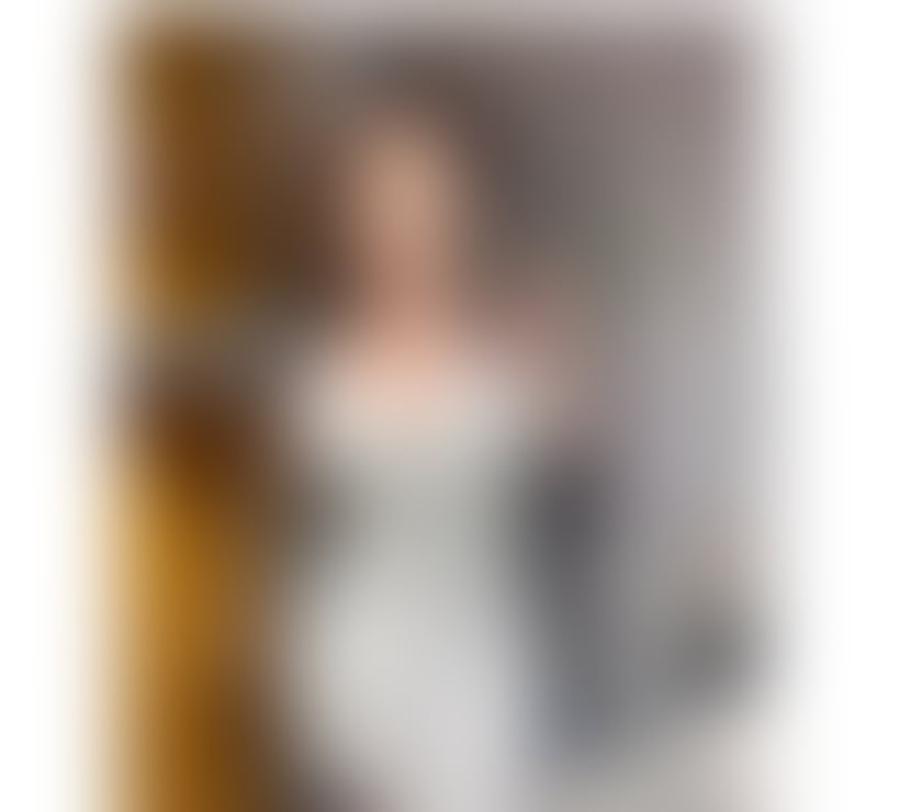 Trans Escorts Hampshire Rushmoor - Photos for Sara first time Aldershot! ☎️ 07826325744