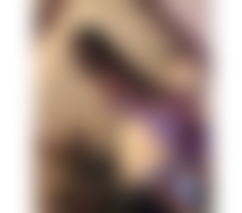 Trans Escorts Hampshire Rushmoor - Photos for Sara first time Aldershot! ☎️ 07826325744