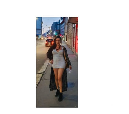 Transsexual Aldershot Rushmoor - Photos for Sara first time Aldershot! ☎️ 07826325744