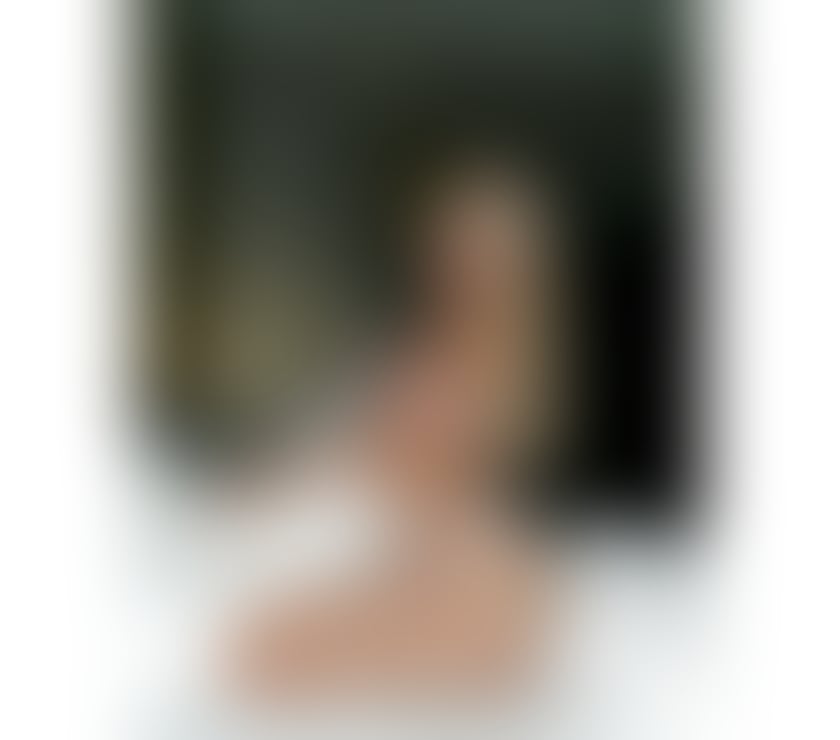 Transsexual Debden Station Epping Forest - Photos for 🌸 Sweet & Feminine TS – Discreet Meetings 🌸