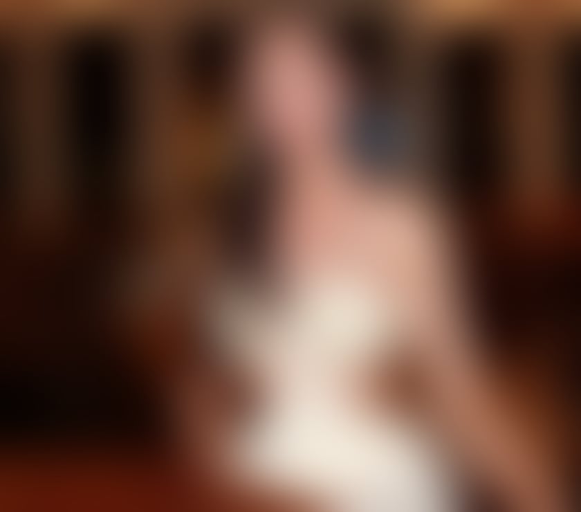 Escorts Derbyshire Derby - Photos for Hot Thai TS Sammy in Derby. 100% Real Pics!