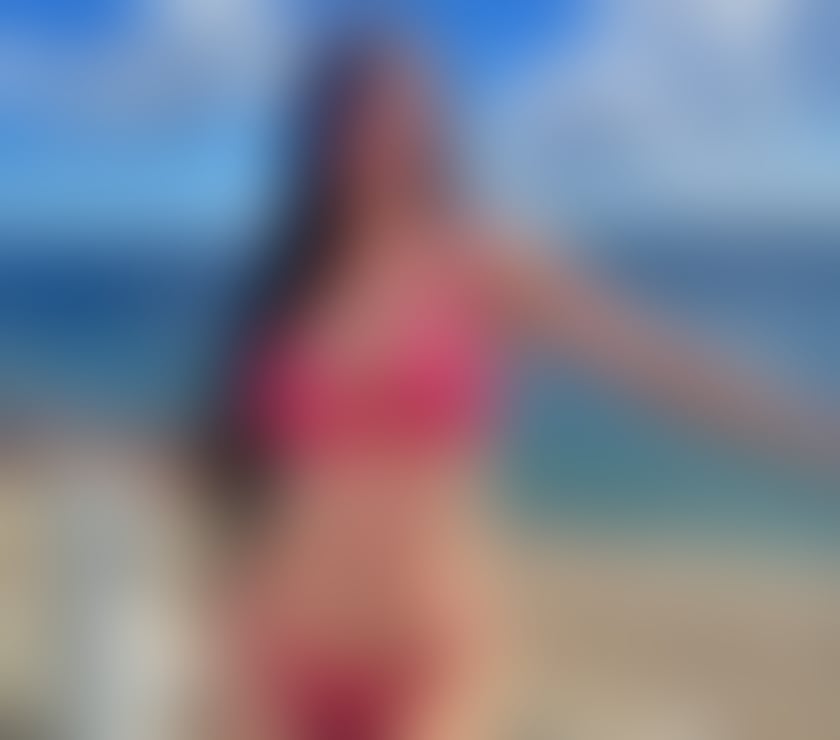 Escorts Derbyshire Derby - Photos for Hot Thai TS Sammy in Derby. 100% Real Pics!