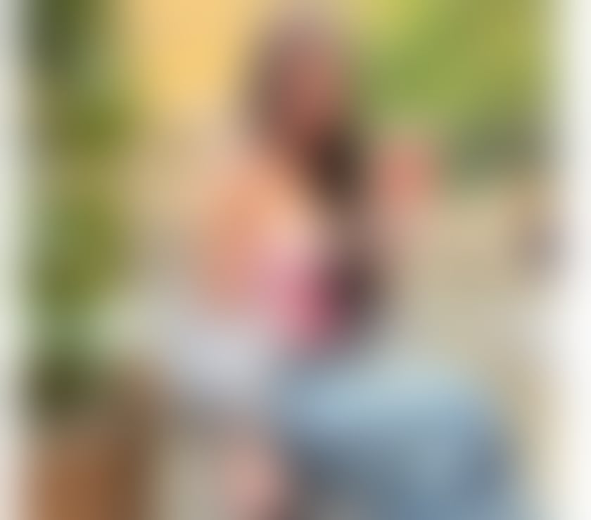 Escorts Derbyshire Derby - Photos for Hot Thai TS Sammy in Derby. 100% Real Pics!