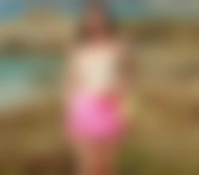 Escorts Derbyshire Derby - Photos for Hot Thai TS Sammy in Derby. 100% Real Pics!