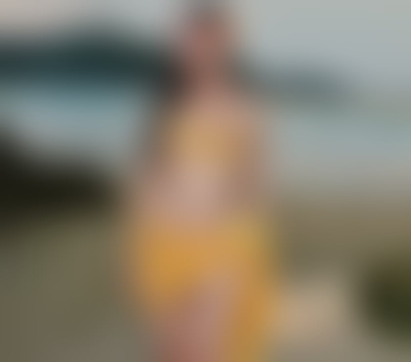 Escorts Derbyshire Derby - Photos for Hot Thai TS Sammy in Derby. 100% Real Pics!