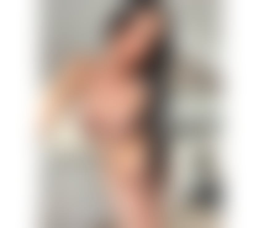 Escorts Derbyshire Derby - Photos for Hot Thai TS Sammy in Derby. 100% Real Pics!