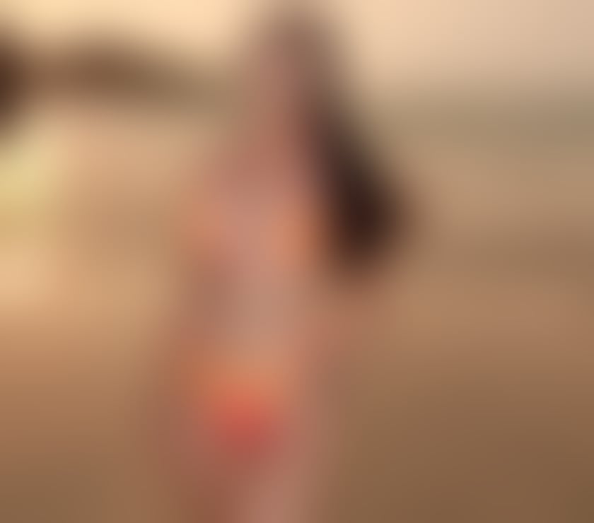 Escorts Derbyshire Derby - Photos for Hot Thai TS Sammy in Derby. 100% Real Pics!