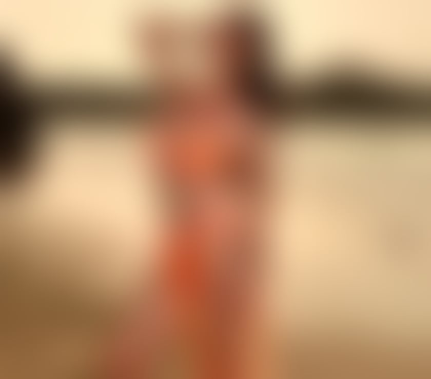 Escorts Derbyshire Derby - Photos for Hot Thai TS Sammy in Derby. 100% Real Pics!