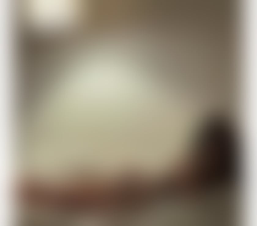 💗ANNIE HOT OIL THAI NURU MASSAGE 💦