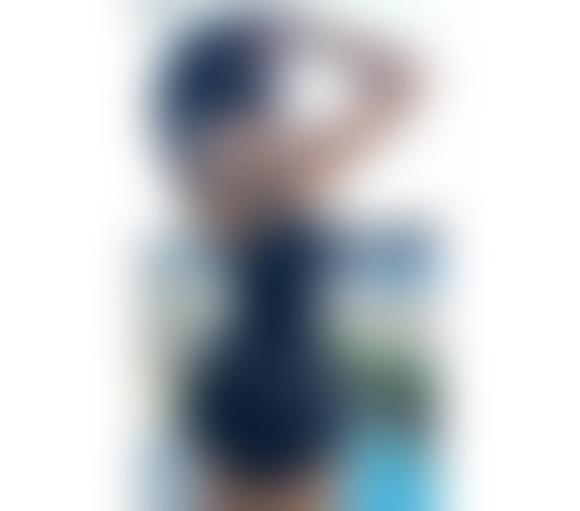 Escorts Essex Colchester - Photos for UNIQUE TIME 🇧🇷BRAZILIAN NEW HERE🌹🔥