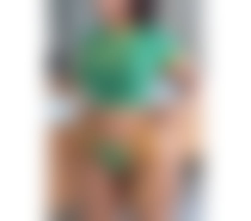 Escorts Essex Colchester - Photos for UNIQUE TIME 🇧🇷BRAZILIAN NEW HERE🌹🔥