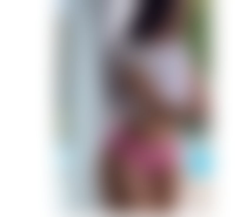 Escorts Essex Colchester - Photos for UNIQUE TIME 🇧🇷BRAZILIAN NEW HERE🌹🔥