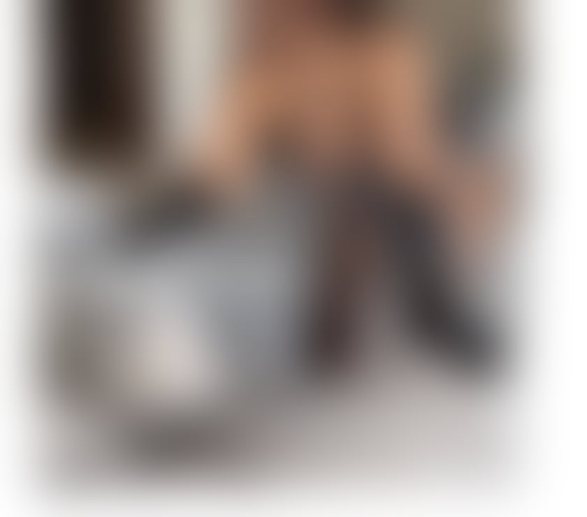 Escorts Essex Colchester - Photos for UNIQUE TIME 🇧🇷BRAZILIAN NEW HERE🌹🔥