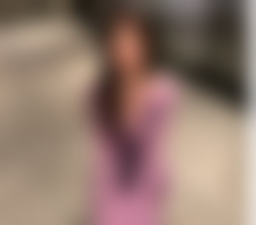 Escorts Downham Market King's Lynn and West Norfolk - Photos for Gorgeous💕Asian ESCORT Hot🌹PE38 Downham Market