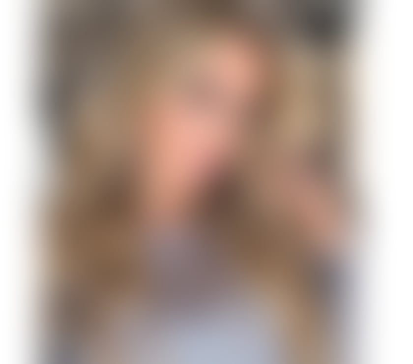 Escorts East London Bermondsey Station - East London - Photos for Lola 🔥 Brazilian Blonde – New in London 🔥