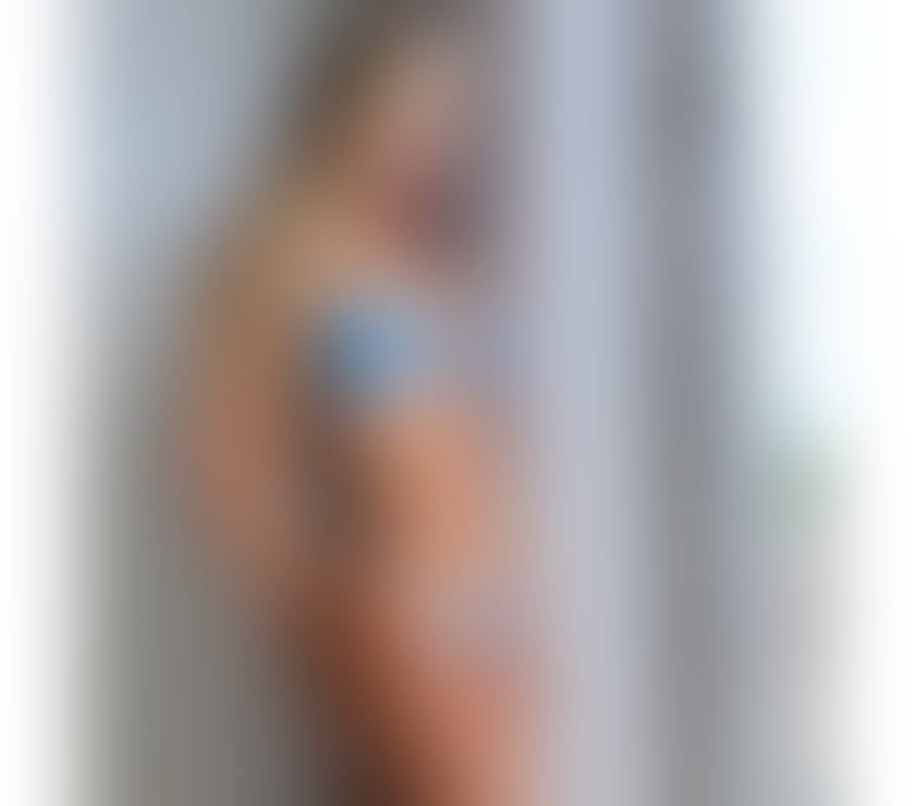 Escorts East London Bermondsey Station - East London - Photos for Lola 🔥 Brazilian Blonde – New in London 🔥