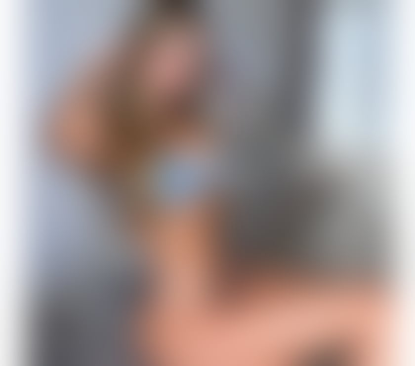 Escorts East London Bermondsey Station - East London - Photos for Lola 🔥 Brazilian Blonde – New in London 🔥