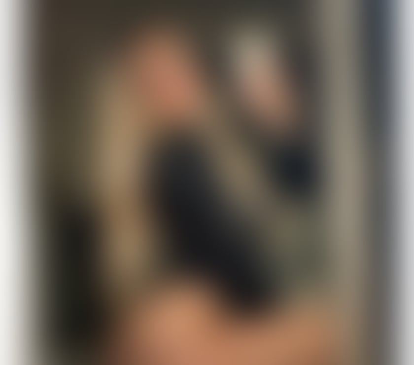 Escorts North West London Wembley Park - North West London - Photos for NEW LATINA 💋GFE PERFECT SERVICES 🇧🇷