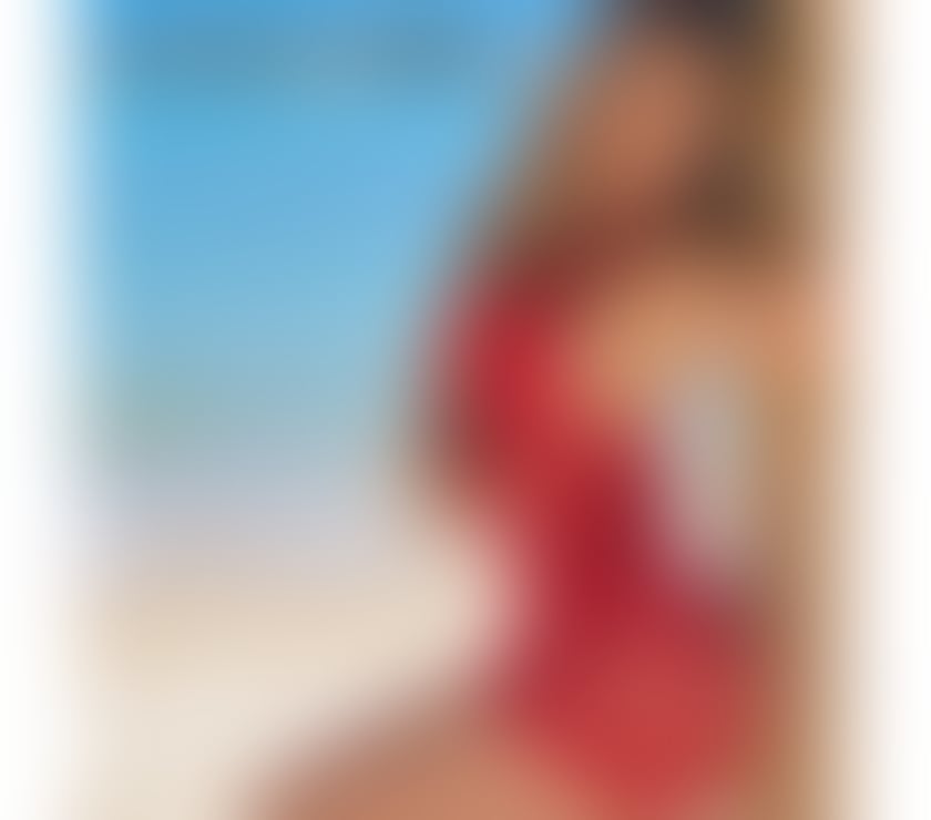 Escorts North West London Wembley Park - North West London - Photos for NEW LATINA 💋GFE PERFECT SERVICES 🇧🇷