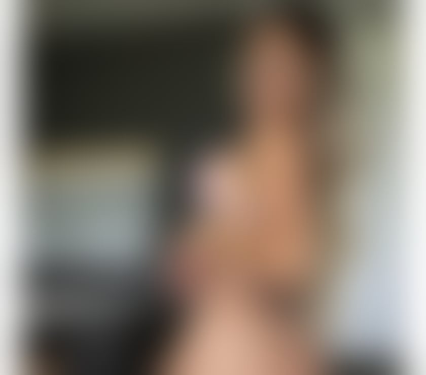 Escorts North West London Wembley Park - North West London - Photos for NEW LATINA 💋GFE PERFECT SERVICES 🇧🇷