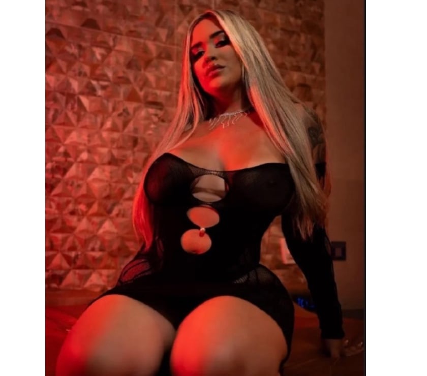  Escorts Wembley Park North West London - Photos for NEW LATINA 💋GFE PERFECT SERVICES 🇧🇷