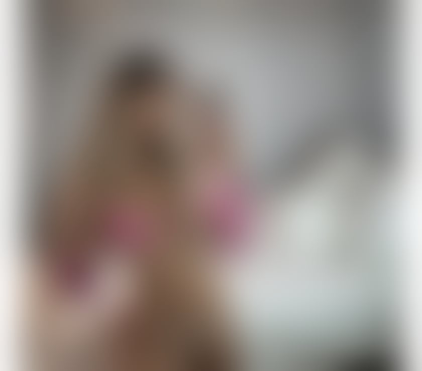 NEW LATINA 💋GFE PERFECT SERVICES 🇧🇷