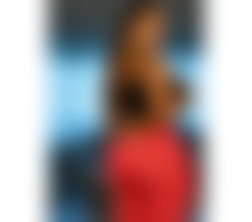 Escorts Cheshunt Broxbourne - Photos for New horny latin🥳🍑best experience party girl🍑🥳