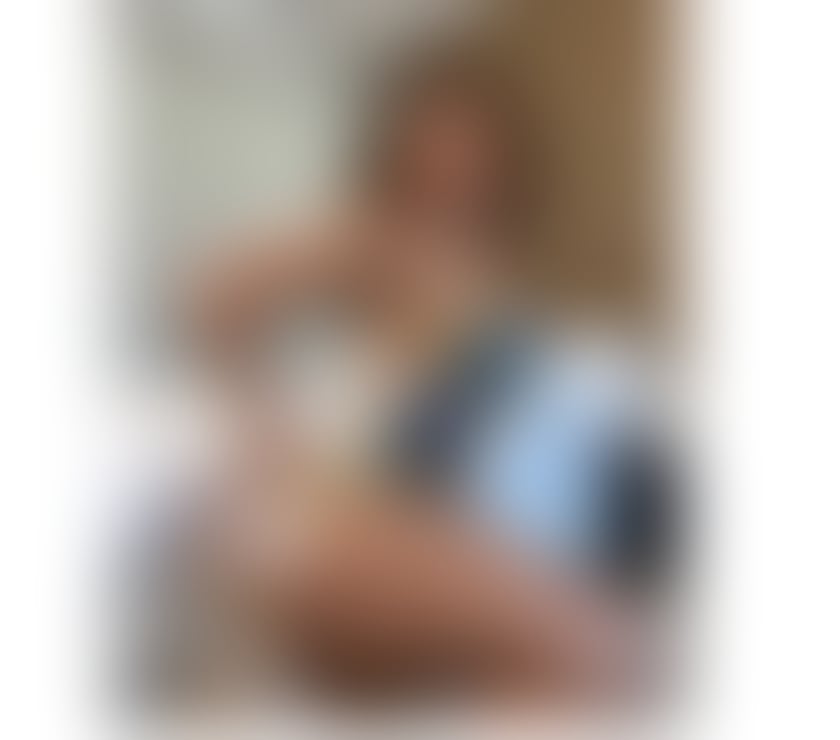 New horny latin🥳🍑best experience party girl🍑🥳