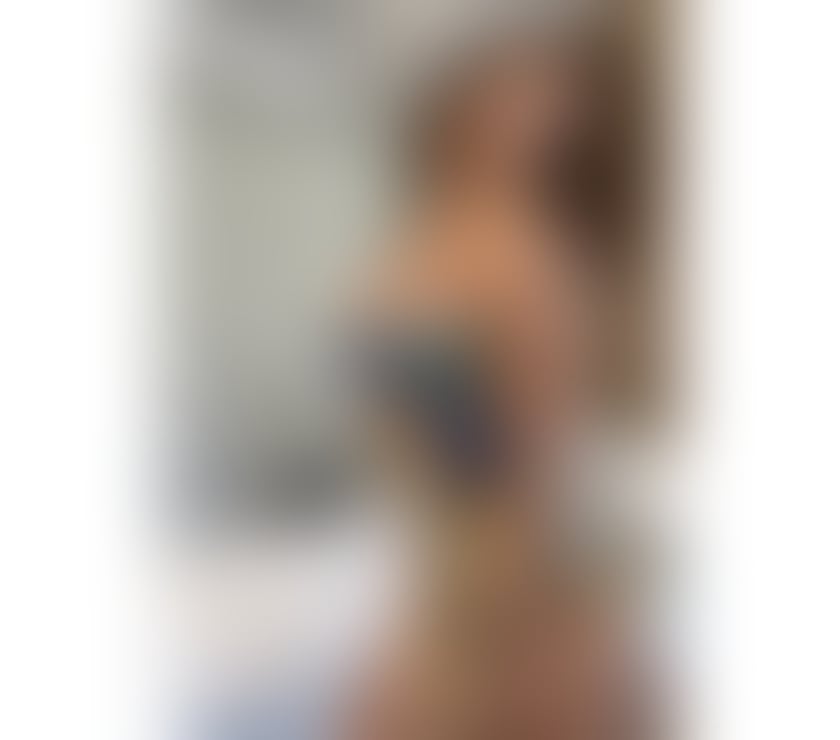 Escorts Hertfordshire Broxbourne - Photos for New horny latin🥳🍑best experience party girl🍑🥳