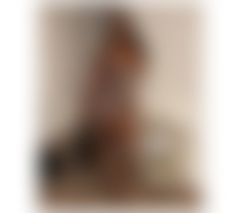 Escorts Cheshunt Broxbourne - Photos for New horny latin🥳🍑best experience party girl🍑🥳