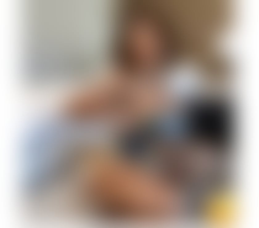 Escorts Hertfordshire Broxbourne - Photos for New horny latin🥳🍑best experience party girl🍑🥳