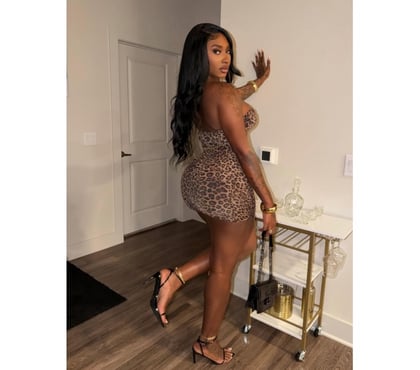 Escorts Cheshunt Broxbourne - Photos for New horny latin🥳🍑best experience party girl🍑🥳