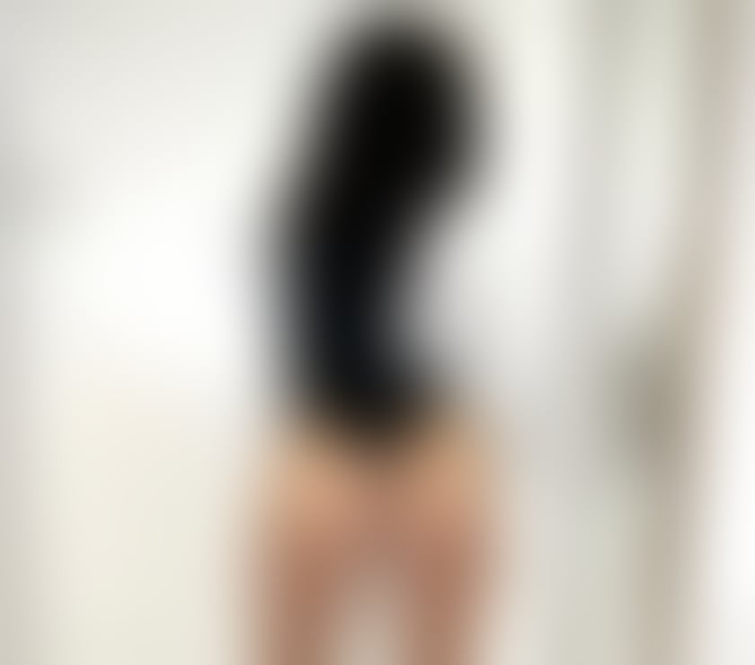  Escorts Everton Liverpool - Photos for 💙New girl first time in your time !💙