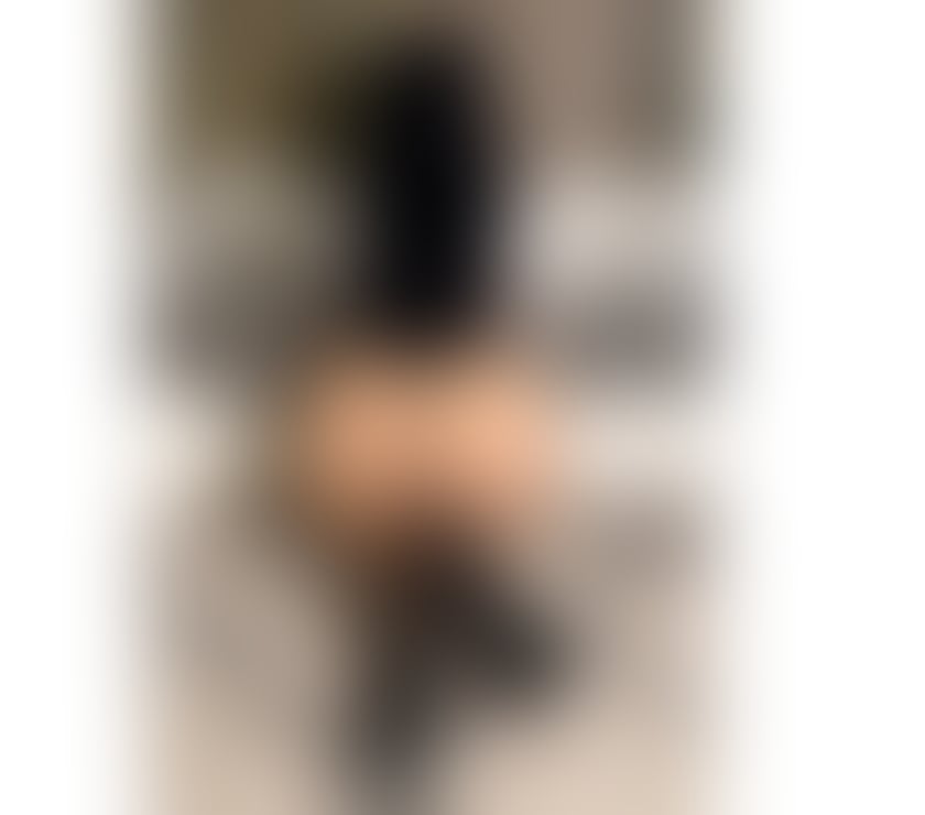 Escorts Merseyside Liverpool - Photos for 💙New girl first time in your time !💙