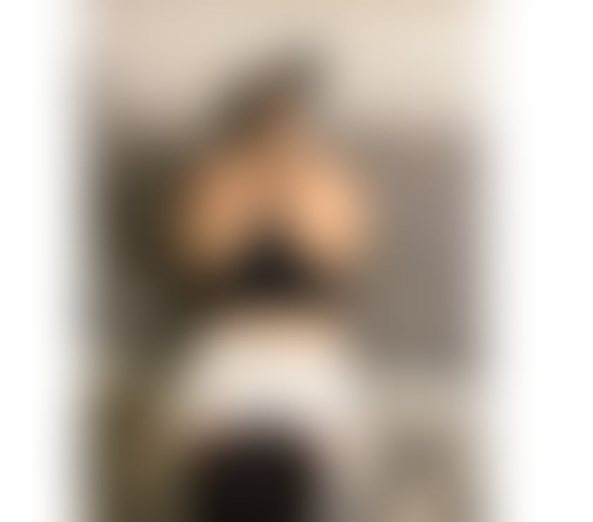 Escorts Merseyside Liverpool - Photos for 💙New girl first time in your time !💙