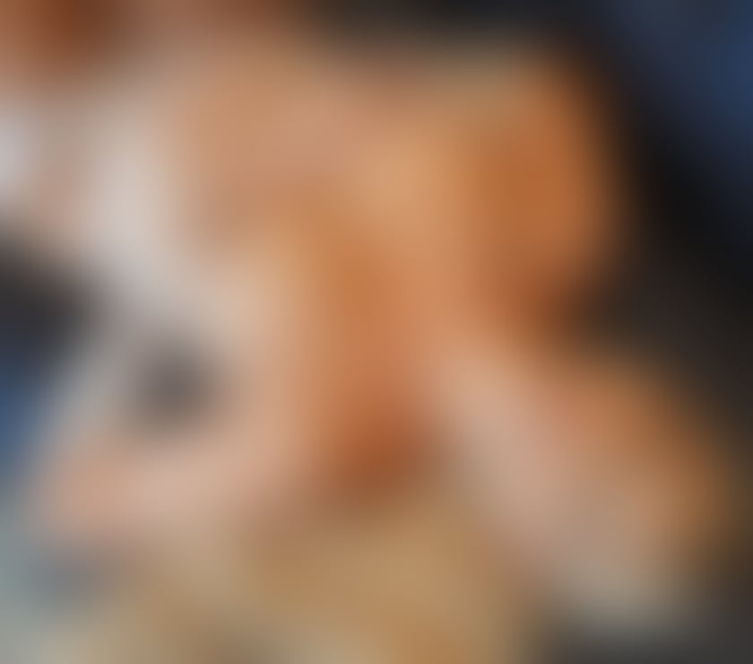 Escorts Willesden Green Station North West London - Photos for PRISCILA👅NEW BRAZILIAN💯REAL PIC🥰PARTY