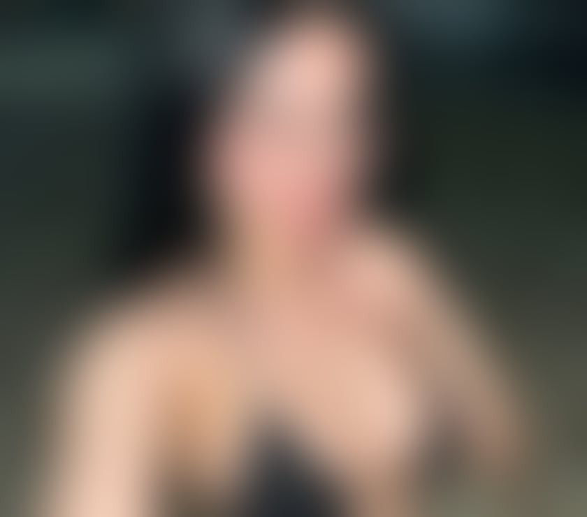 RACHEL👅NEW BRAZILIAN💯REAL PIC🥰PARTY