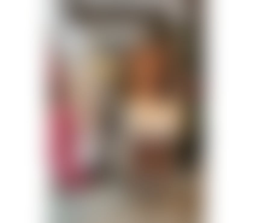 Escorts Buckinghamshire Milton Keynes - Photos for 😍🫦A LVL🍑BJ🤤😈PARTY🎉🥳NO RUSH