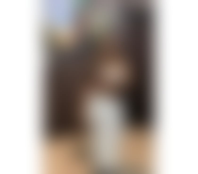 Escorts Buckinghamshire Milton Keynes - Photos for 😍🫦A LVL🍑BJ🤤😈PARTY🎉🥳NO RUSH