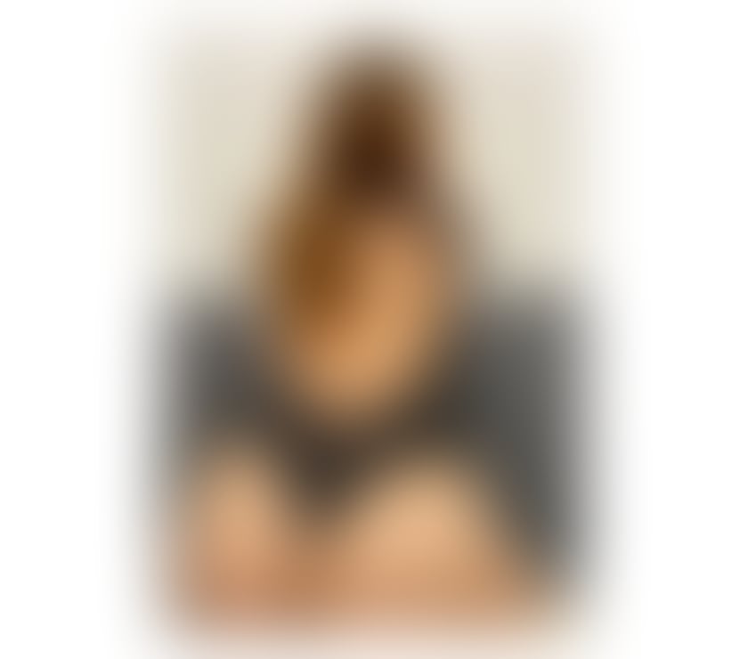 Escorts Milton Keynes City Centre Milton Keynes - Photos for 🤩BEST PARTY BJ QUEEN A-LVL😈