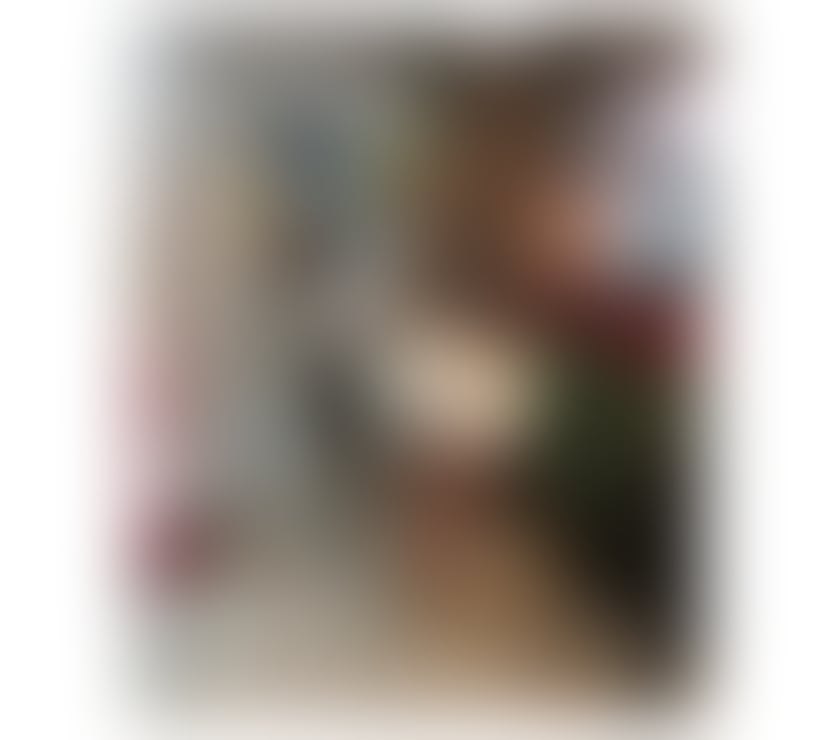 Escorts Buckinghamshire Milton Keynes - Photos for 😍🫦A LVL🍑BJ🤤😈PARTY🎉🥳NO RUSH