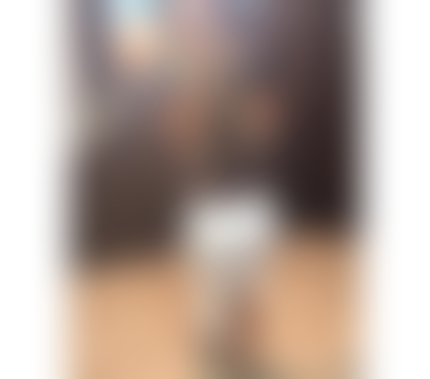 Escorts Buckinghamshire Milton Keynes - Photos for 😍🫦A LVL🍑BJ🤤😈PARTY🎉🥳NO RUSH