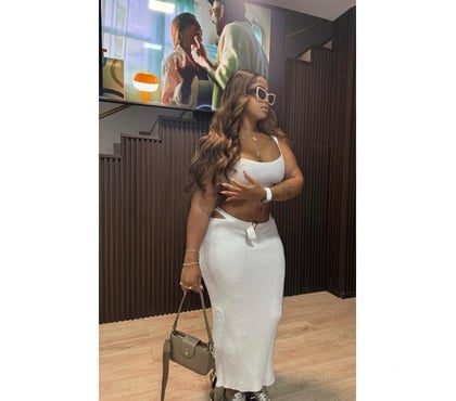 Escorts Milton Keynes City Centre Milton Keynes - Photos for 😍🫦A LVL🍑BJ🤤😈PARTY🎉🥳NO RUSH